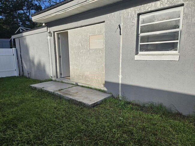 Building Photo - 7406 Nolton Wy
