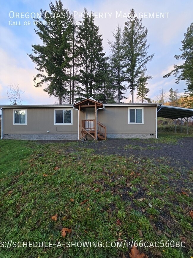 Building Photo - 15 N Hillside Dr