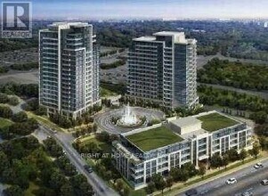 Building Photo - 85 N Park Rd