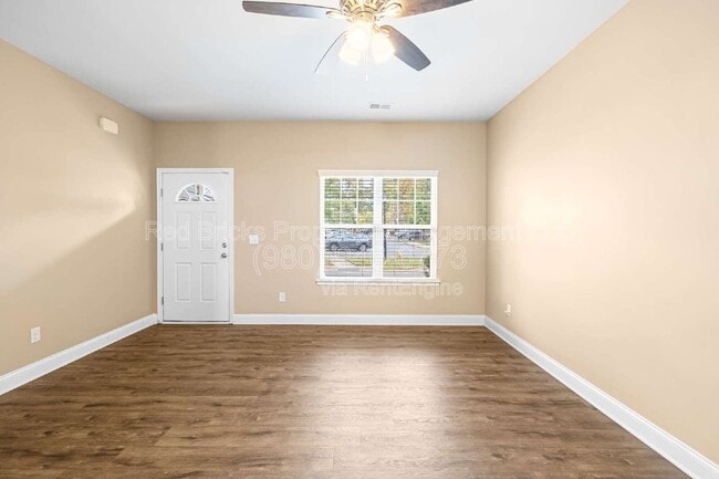 Building Photo - 12562 McGrath Dr