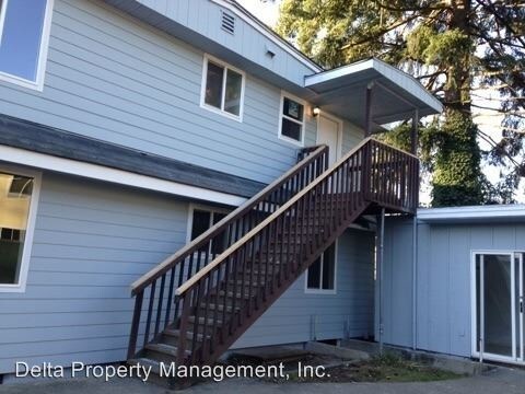 Primary Photo - 1390 Cedar Ave