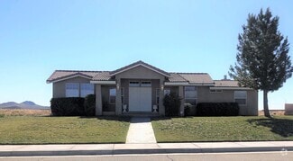 Building Photo - 20564 Verde Vista Pkwy