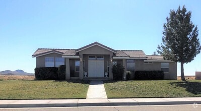 Building Photo - 20564 Verde Vista Pkwy