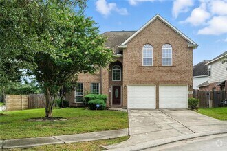Building Photo - 29710 S Legends Village Ct