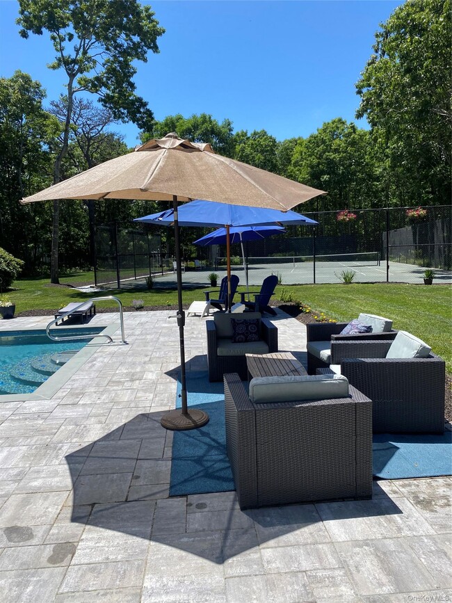 Foto del edificio - 27 Deer Path