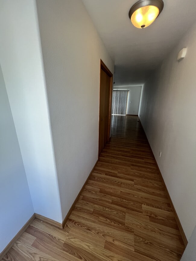 Foto del edificio - 4272 51st St S