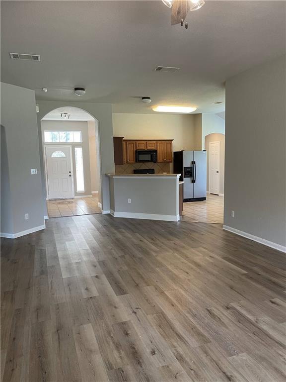Building Photo - 214 Newport Landing Pl