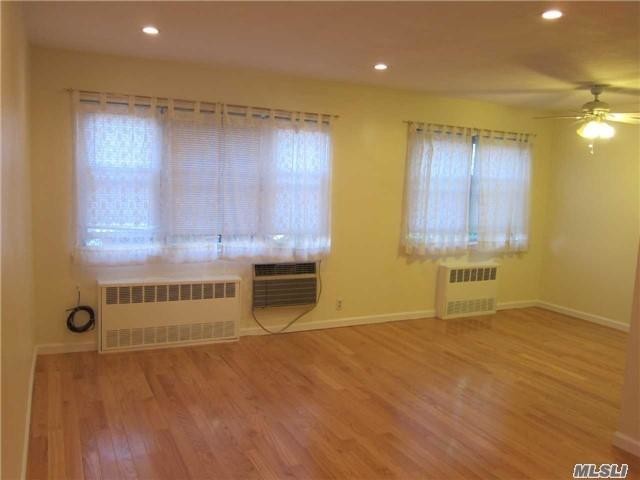 Building Photo - 4304 54th St