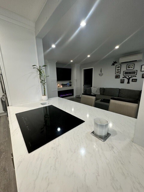 Foto del edificio - 1801 Diamond St