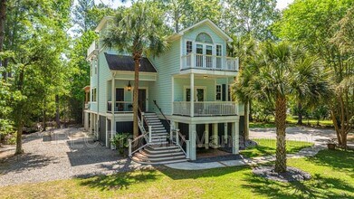Building Photo - 3738 Station Point Ct