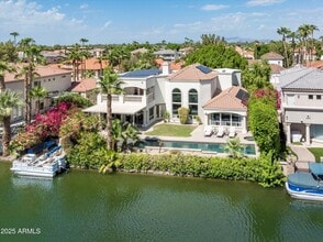 Building Photo - 1407 E Coral Cove Dr