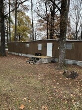 Building Photo - 6921 Gibson Rd