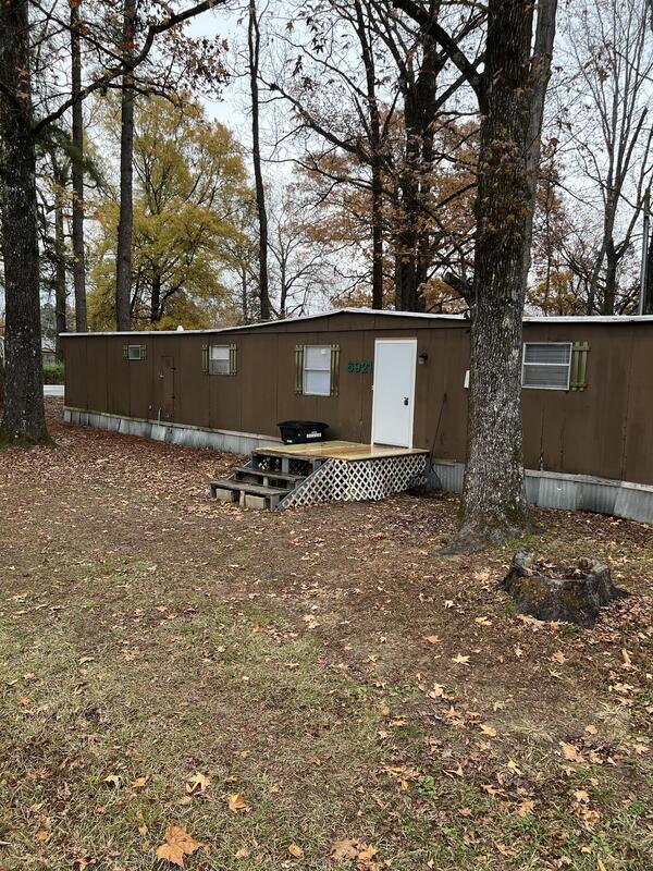 Primary Photo - 6921 Gibson Rd