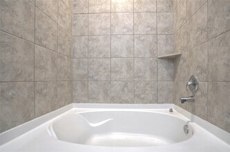 Building Photo - 13251 Ashley Meadow Ln