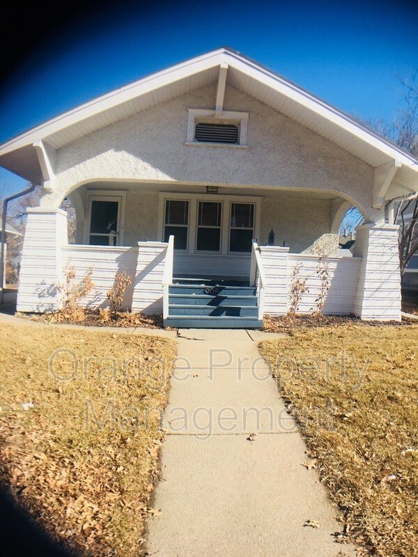 Building Photo - 905 N 50th Ave