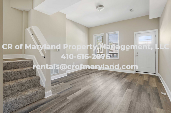 Building Photo - WAITLIST APPLICATIONS ONLY