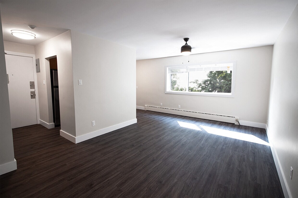 Photo principale - 112 River Apartment