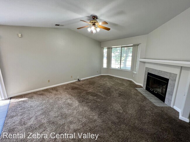Building Photo - 3 br, 2 bath House - 2996 Birmingham Ct.