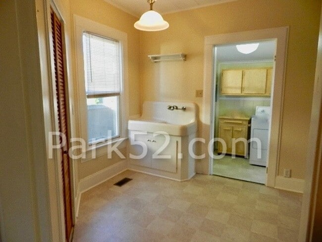 Foto del edificio - Tacoma Area Single Family cottage