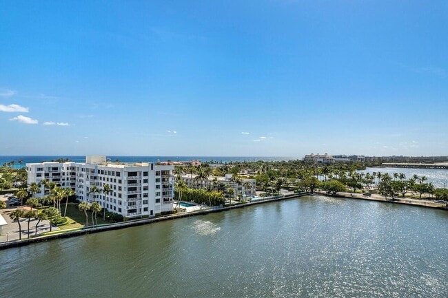 Building Photo - 2860 S Ocean Blvd