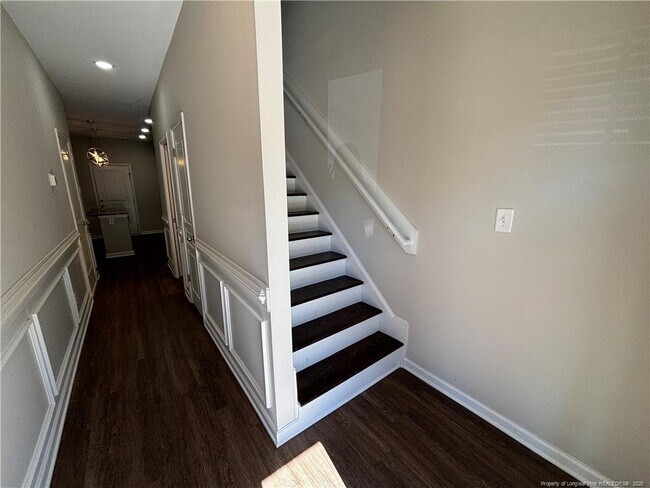 Building Photo - 6517 Dusty Edge Trl