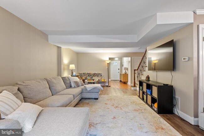 Foto del edificio - 226 Farleigh Ct