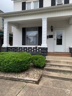 Building Photo - 809 pearl st