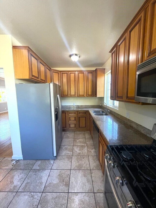 Primary Photo - ~Berkeley School District~ Single Family H...