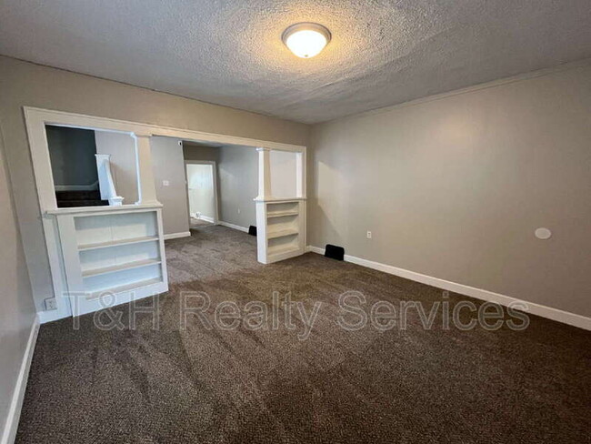 Foto del edificio - 317 N Colorado Ave
