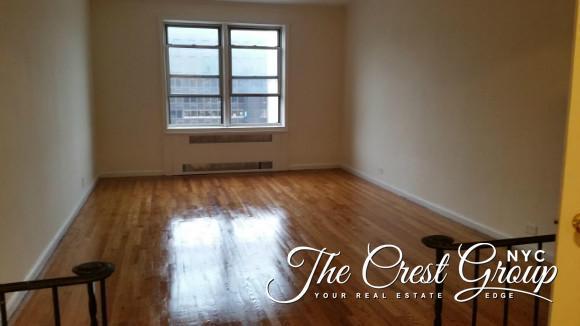 Foto del edificio - 6307 Saunders St