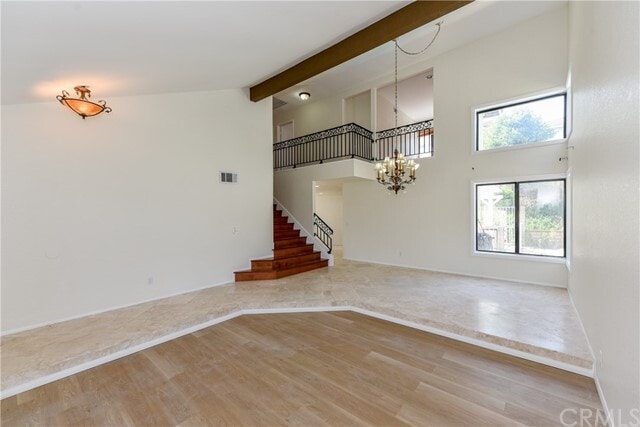 Building Photo - 1323 Misty Ct