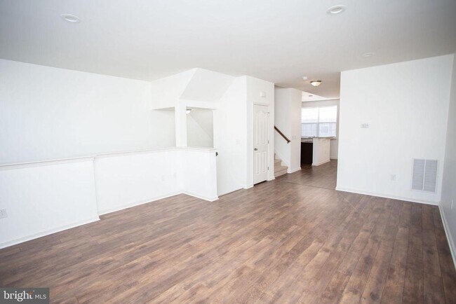 Building Photo - 54 Creekside Wy