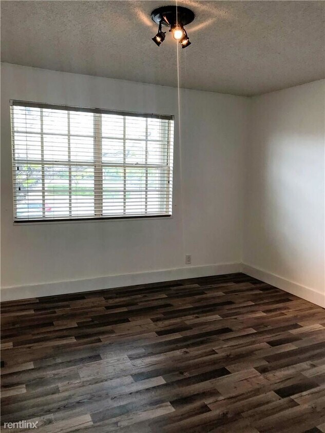Primary Photo - 2 br, 2 bath Condo - 8768 SW 3rd St