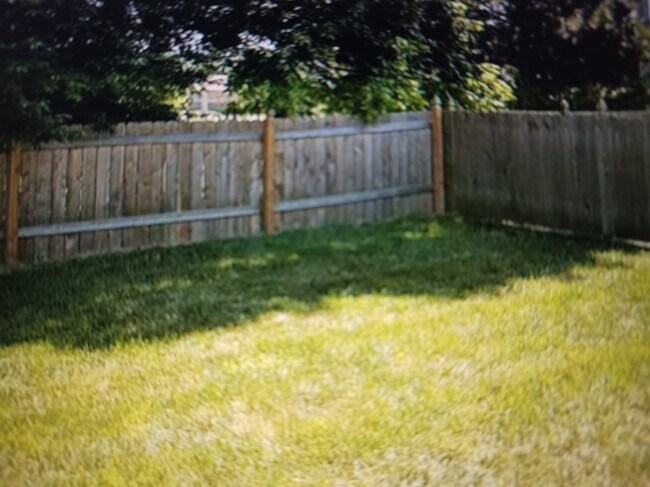 Building Photo - 4409 Ironwood Dr