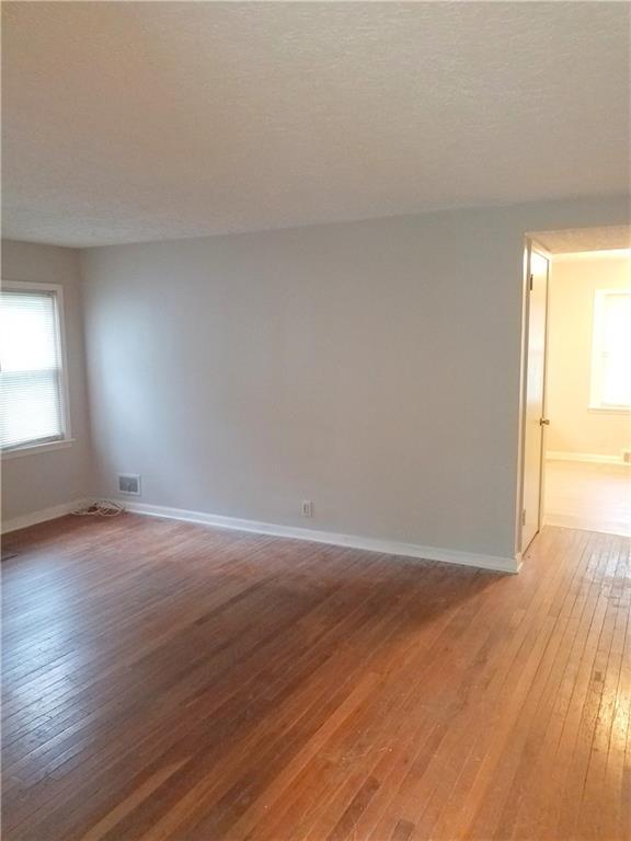 Building Photo - 3513 N Layman Ave