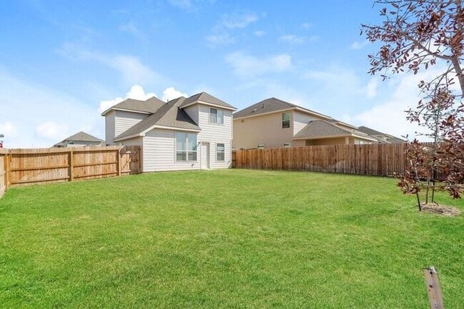 Building Photo - 2358 Dry Moss Way