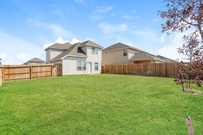 Foto del edificio - 2358 Dry Moss Way