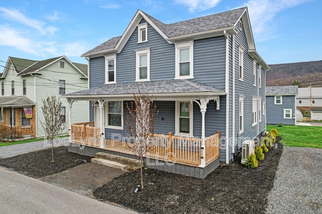 Building Photo - 14208 Temple St