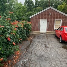 Building Photo - 1998 E 3900 S