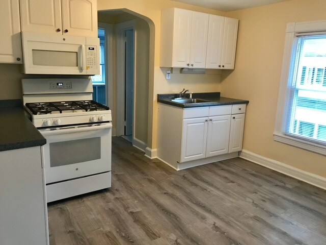 Foto principal - 325 Palmer Ave