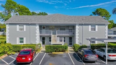 Building Photo - 12125 Spartan Way