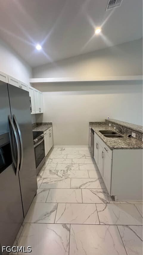 Foto del edificio - 1109 Gleason Pkwy