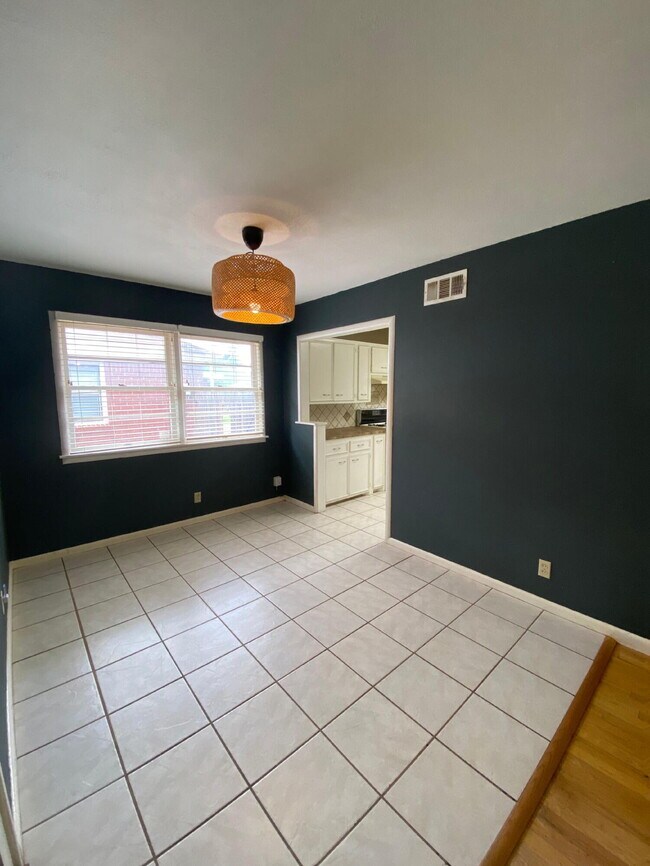Foto del edificio - 3104 46th St