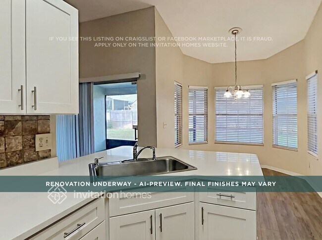 Foto del edificio - 817 Silversmith Cir