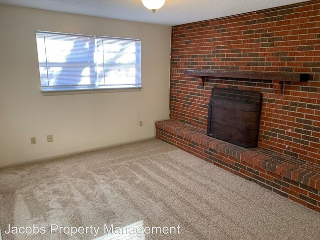 Foto del edificio - 4329 W Bethany Dr