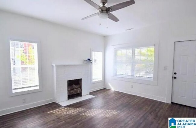 Foto del edificio - 117 3rd Ave S