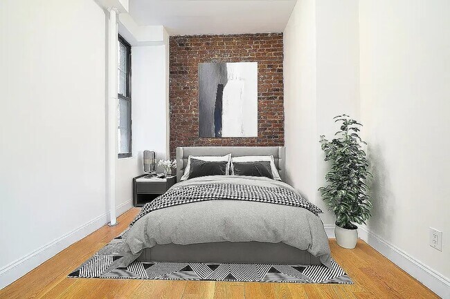 Foto del edificio - 231 E 14th St