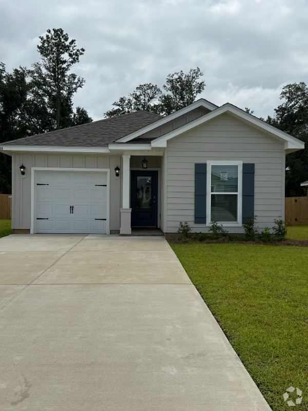 Building Photo - 13744 Shea Cir