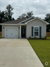 Building Photo - 13744 Shea Cir