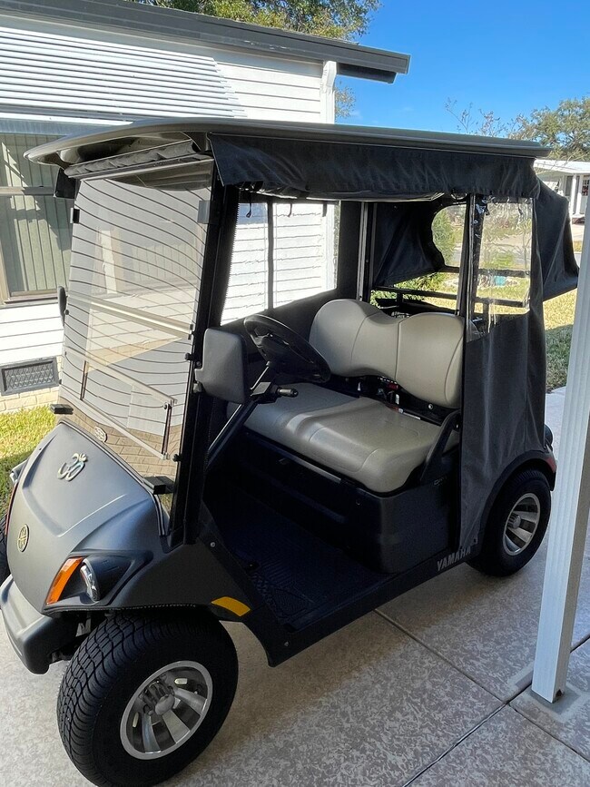 Foto del edificio - 753 Turnberry Ln